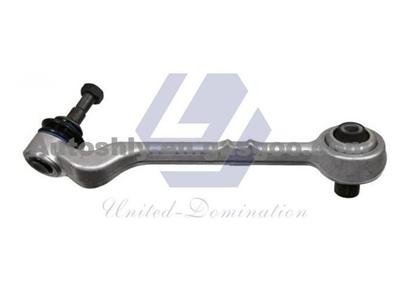 Control Arm For BMW 3 (E90) 2005/01 - OE:31 12 6 770 849