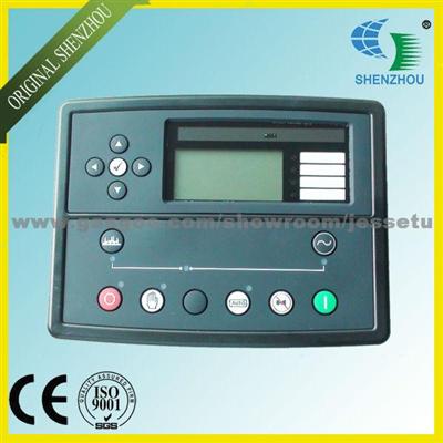 Controller DSE7510 For Generator Deep Sea 7510