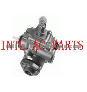 Power Steering Pump For SKODA Felicia I (6u1) 1994/10 - 1998/03 WJ013