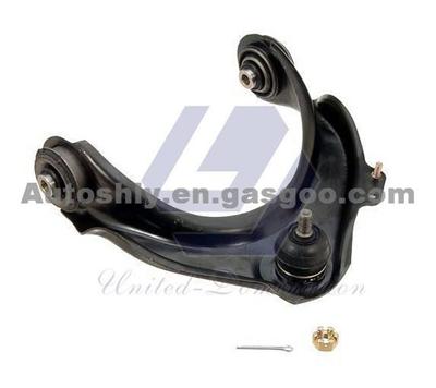 Control Arm For Honda ACCORD VII (CG) 1998/10 - 2002/12 OE: 51460-S84-A01