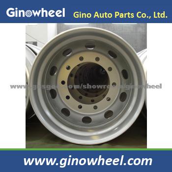 Truck Steel Wheel 22.5