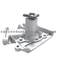 Water Pump For MAZDA 8AD215010A