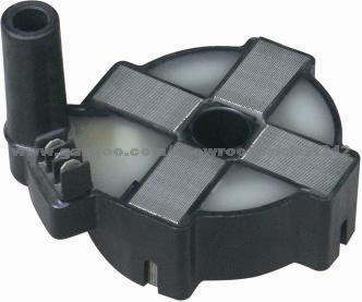 Ignition Coil H3T011