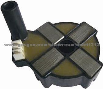 Ignition Coil H3T022