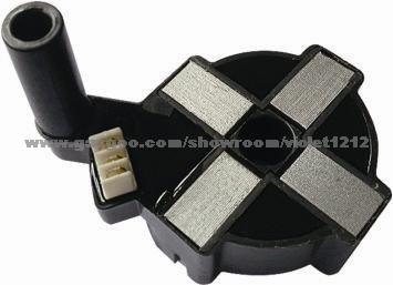 Ignition Coil H3T031