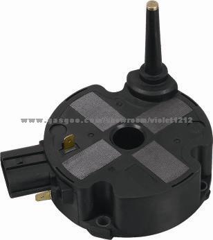 Ignition Coil H3T03071A