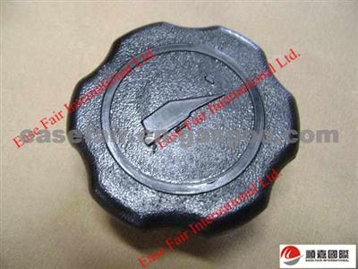 Great Wall Parts OIL FILLER CAP 1003220-E02