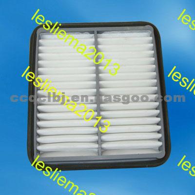 17801-21020 Air Filter