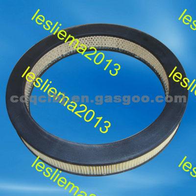 17801-41050 Air Filter