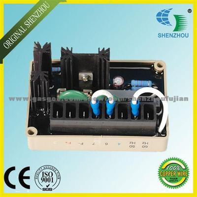 Avr Generator Voltage Regulator SE350