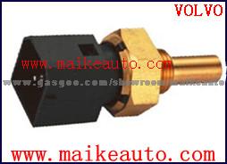 Volvo Truck Sensor 1624361