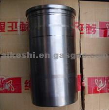 RENAULT Cylinder Liner R12/R15