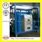 Vacuum Insuating Oil Purification Dehydration Plant