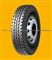 Car Tire  315/80R22.5