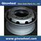 Truck Wheel China Manufacturer