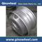 China Truck Wheels GINOWHEEL