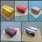 D900 NISSAN Ceramic Aftermarket Brake Pads - img2