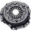 clutch pressure plate for toyota camry MCV36 31210--33021