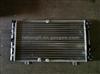 LADA RADIATOR 1118-1301012
