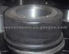 Brake Drum For SCANIA 368269