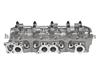 Head Cylinder 8-94146-320-2