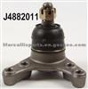 Ball Joint For Toyota 43360-39095