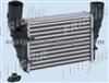 Radiator 058145805B