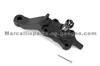 Ball Joint For Tyota 43340-39325,43340-39356,43340-39465