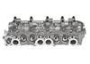 Head Cylinder 8-97023-674-0