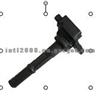 Auto Parts Ignition Coil Pack 90919-02214 For Lexus ES300