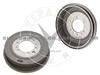 Brake Drum For TOYOTA 42431-60020