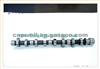 Hot Selling Mazda B2500 Wl Camshaft
