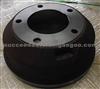 Brake Drum For TOYOTA 42431-B3010