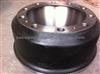Brake Drum For Trailor 6502796E