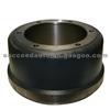 Brake Drum For Trailor 6094000L