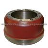Brake Drum For Trailor 6502806L