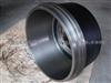 Brake Drum For Trailor 6502807M