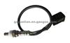 Oxygen Sensor For Mazda OEM LF66-18-8G1