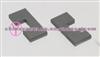 Dephi Carbon Blades 7123-388,High Quality With Good Price