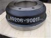 Brake Drum For UD 40206-90011