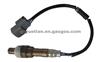 Oxygen Sensor For TOYOTA OEM 234000-2311