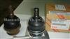 Ball Joint For Tyota 43310-60010,43310-60020,43310-60030,43310-60050