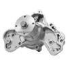 Water Pump For MAZDA 8AH315010