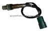 Oxygen Sensor For NISSAN OEM 22690-AX000