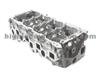 Cylinder Head 908506