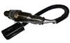 Oxygen Sensor For NISSAN OEM 22690-ED000