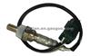 Oxygen Sensor For NISSAN OEM 22690-8J00A