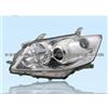 Toyota 81145-8C005 Head Lamp For Camry 2006