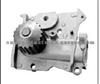 Water Pump For MAZDA F80115010B