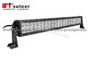 Led Bar Driving Light L2120